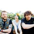 Paramore