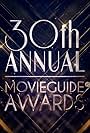 The 30th Annual Movieguide Awards (2023)