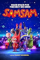 Samsam (2019)