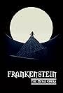 Frankenstein: The Metal Opera - Live (2015)