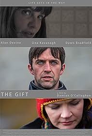 The Gift (2017)