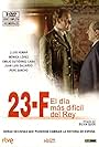 23-F: El día más difícil del Rey (2009)