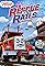 Thomas & Friends: Rescue on the Rails's primary photo