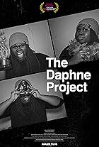 The Daphne Project