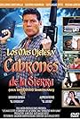 Los más ojetes y cabrones de la sierra (2004)