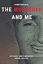 The Murderer and Me (2021)