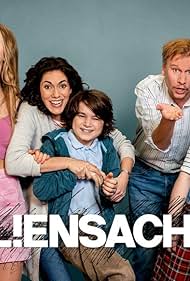 Familiensache (2021)