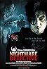 Nightmare Detective (2006) Poster