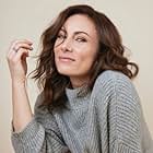 Laura Benanti