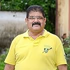 Nandkumar Sawant