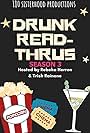 Drunk Read-Thrus (2020)