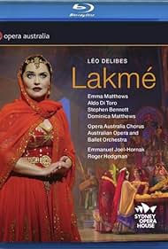 Lakmé (2011)