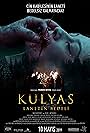 Kulyas: Lanetin Bedeli (2019)