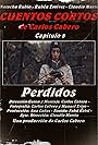 Perdidos (2019)