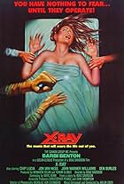 X-Ray (1981)