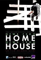 News from Home/News from House (2006)