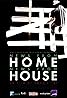 News from Home/News from House (2006) Poster