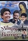 Milagro en el barrio (1990)