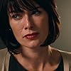 Lena Headey in The Purge (2013)