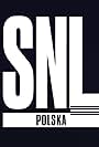 SNL Polska (2017)