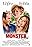 Monster-in-Law