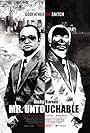 Mr. Untouchable (2007)