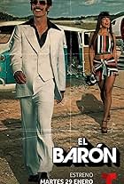 El Barón