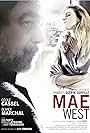 Mae West (2013)