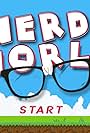 Nerd World (2018)