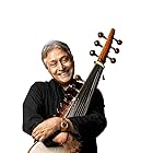 Amjad Ali Khan