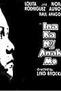 Ina ka ng anak mo (1979)