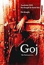 Goy (2018)