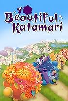 Beautiful Katamari (2007)