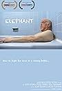 Elephant (2020)