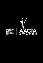 4th AACTA Awards (2015)