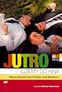 Jutro idziemy do kina (2007)