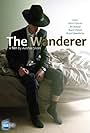 The Wanderer (2010)