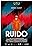 Ruido