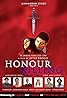 Honour Killing (2015) Poster