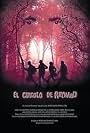 El círculo de Raynard (2014)