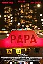 Papa (2018)