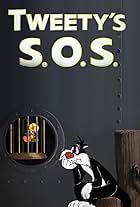 Tweety's S.O.S.