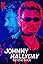 Johnny Hallyday: Beyond Rock