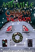 Amityville Christmas Vacation (2022)