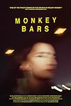 Monkey Bars