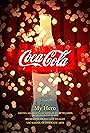 Coca-Cola: My Hero (2010)