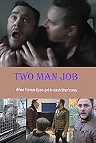 Two Man Job (2016)