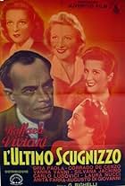 L'ultimo scugnizzo (1938)