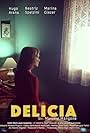 Delicia (2017)