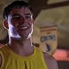 Jesse Hutch in Smallville (2001)